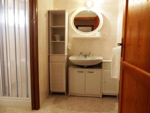 AffittaSardegna - La Mansarda del Mare img15