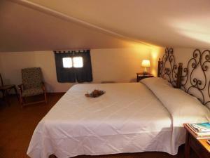 AffittaSardegna - La Mansarda del Mare img13