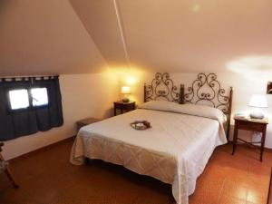 AffittaSardegna - La Mansarda del Mare img12