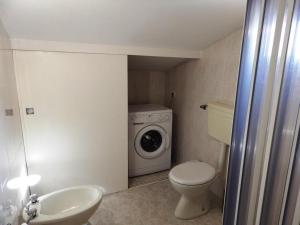 AffittaSardegna - La Mansarda del Mare img16