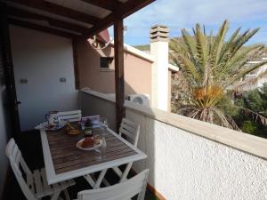 AffittaSardegna - La Mansarda del Mare img1