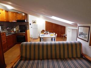 AffittaSardegna - La Mansarda del Mare