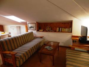 AffittaSardegna - La Mansarda del Mare