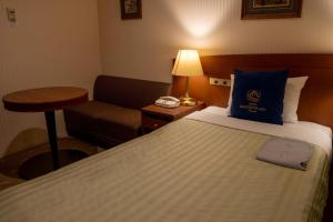 Boston Plaza Kusatsu Biwa Lake - Vacation STAY 15437v