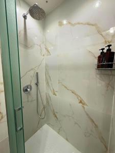 2 bedroom apartment 10min from Monaco