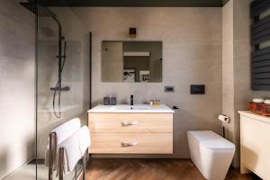 Milano Centrale - Elegant Apartment