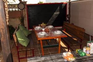 Habitación 3