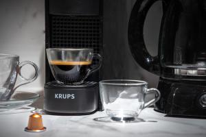 Asty60 - Cozy Athens Apartment