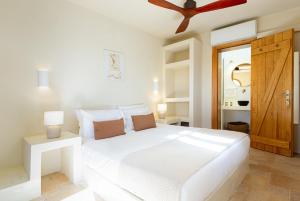 Villa Plaka 16 - The Boat - Drepano, Nafplio