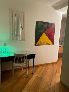 Cate Home historic center