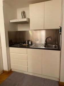 Cate Home historic center