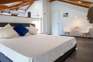 The Cliff Amalfi Coast - Apartment 3