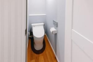 Boston Plaza Kusatsu Biwa Lake - Vacation STAY 15451v