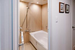 Boston Plaza Kusatsu Biwa Lake - Vacation STAY 15451v