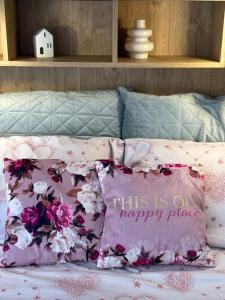 DIVČA apartman - Unrated properties in Divčibare