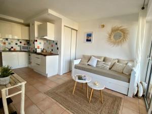 LEden l Panoramic Views l Shellter Rentals