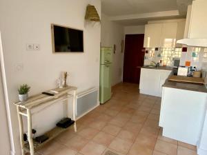 LEden l Panoramic Views l Shellter Rentals