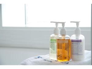 Boston Plaza Kusatsu Biwa Lake - Vacation STAY 15460v