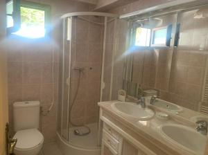 Chalet Alain