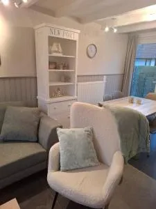 Beuger 16 - نيوبورت