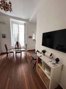 Palace Apartments Central Catania