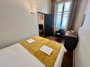 Beautiful 1 bedroom apartment - Poitiers