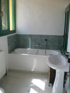 Villa Homers Hideaway Volimes