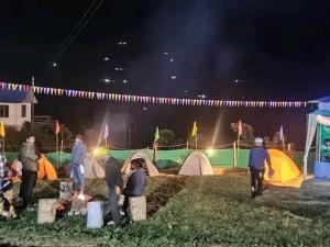 Lodenla Homestay By StayApart