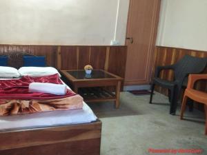 Lodenla Homestay By StayApart