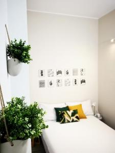 Nice apartment a due passi dalla metro
