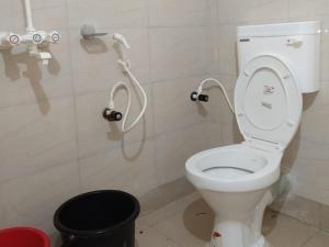 Lodenla Homestay By StayApart