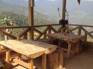 Lodenla Homestay By StayApart