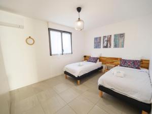 Appartement CATALINA - Double terrasse - WIFI - Clim - PORTICCIO