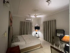 سكنات عمان الراقيه - Āsam