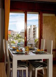 LOS RESPIGOS PLAYA - Colindres