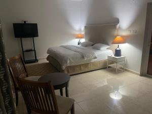 سكنات عمان الراقيه