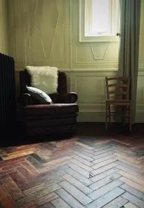 Westgaerde20 - Wittelte