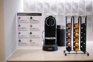 Luxury City Pad WiFi Rooftop Garden Family Workers