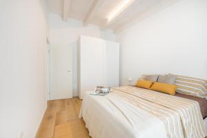 Wave Island Batt E18