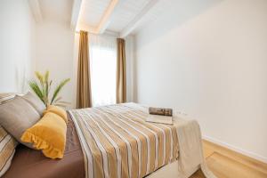 Wave Island Batt E18