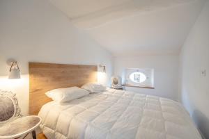 Le Gambetta l Near the Port l Shellter Rentals