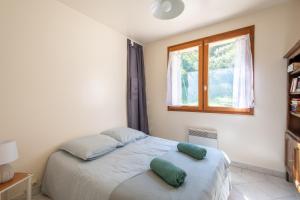 Ostal Pioch des Pins - Piscine privée