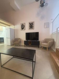 Santa ana 3 alquiler de temporada