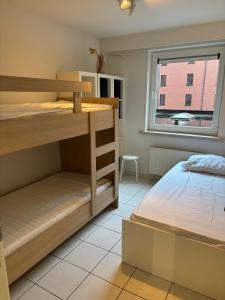 Residentie Kompas 102