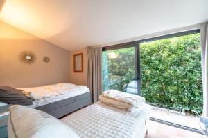 Le Petit Refuge l Authentic l Shellter Rentals