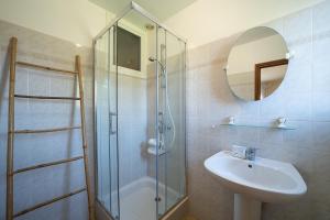 Maisons de vacances La Maison du Soleil - A 5min de la plage : photos des chambres