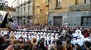 Casa Aurora a due passi dalla ferrovia