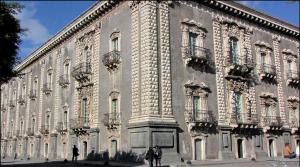 Casa Aurora a due passi dalla ferrovia