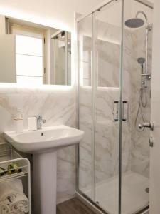 Cute apartment a due passi dalla metro