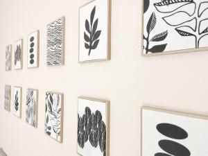 Cute apartment a due passi dalla metro